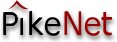 Real Estate Investment Software